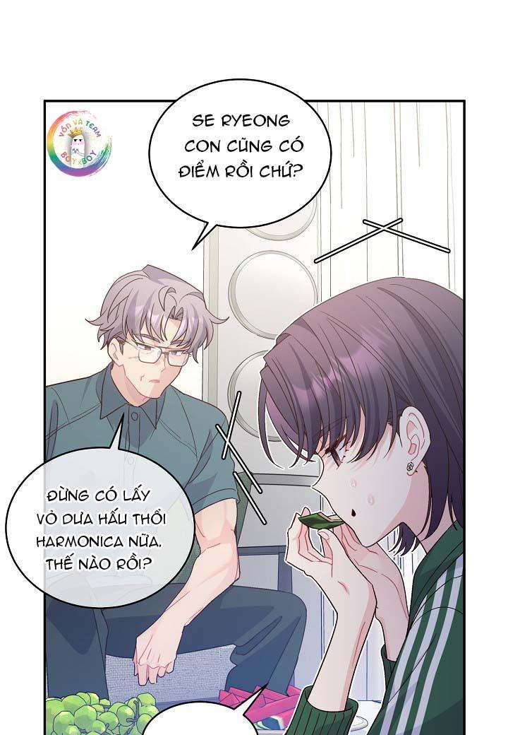 merry marbling chapter 66 23