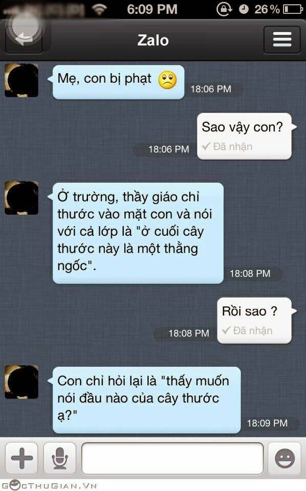 hình ảnh hài hước new chapter 27 17