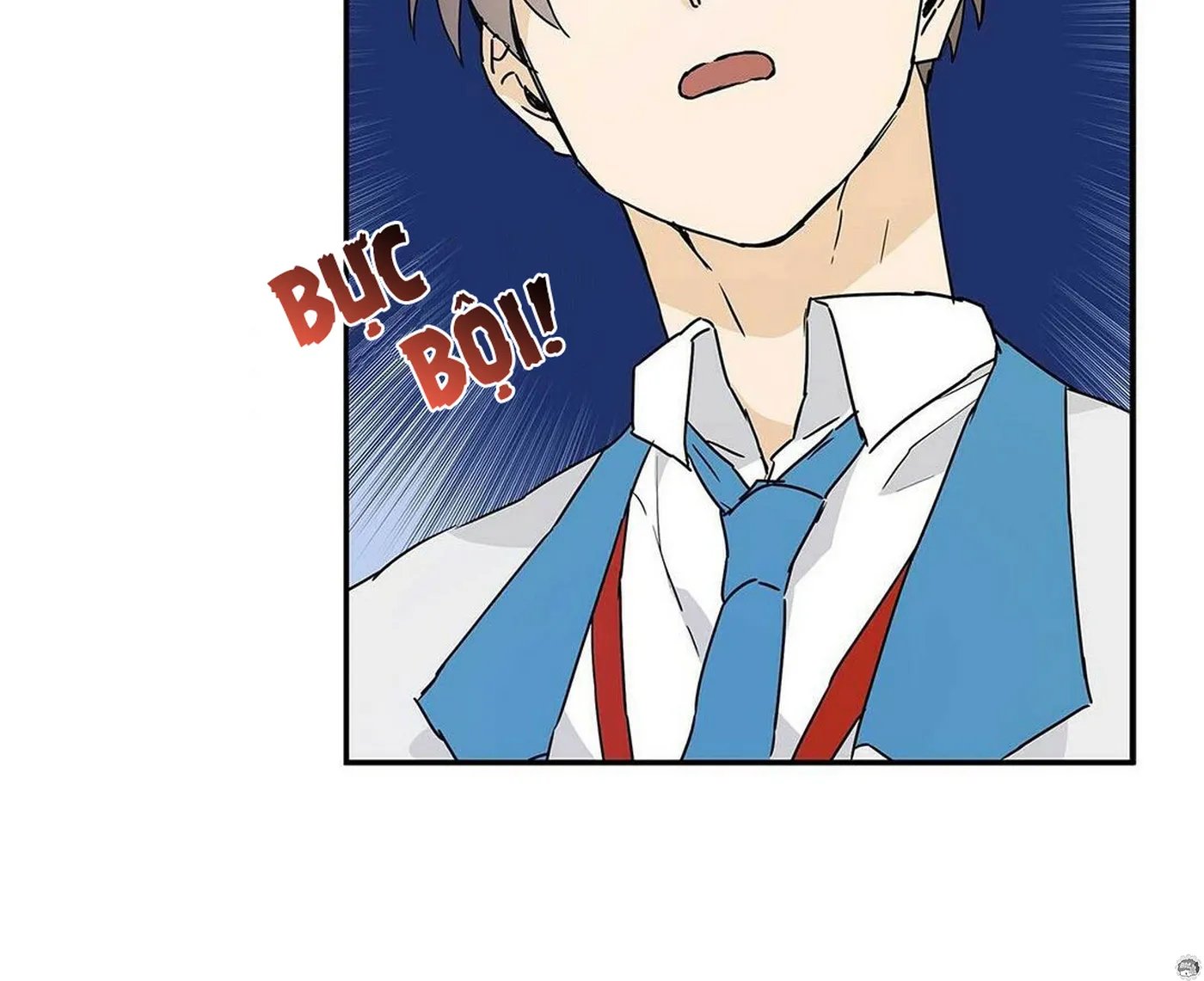 guide cấp b chapter 4 41