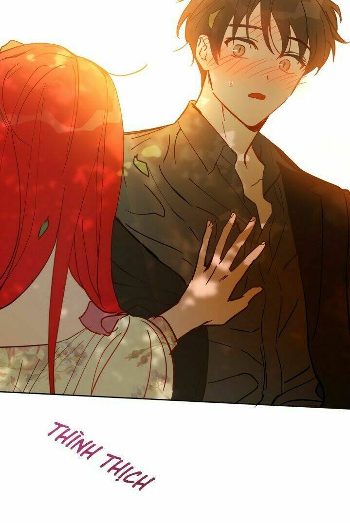 cái chết của lamia orphe chapter 25 58