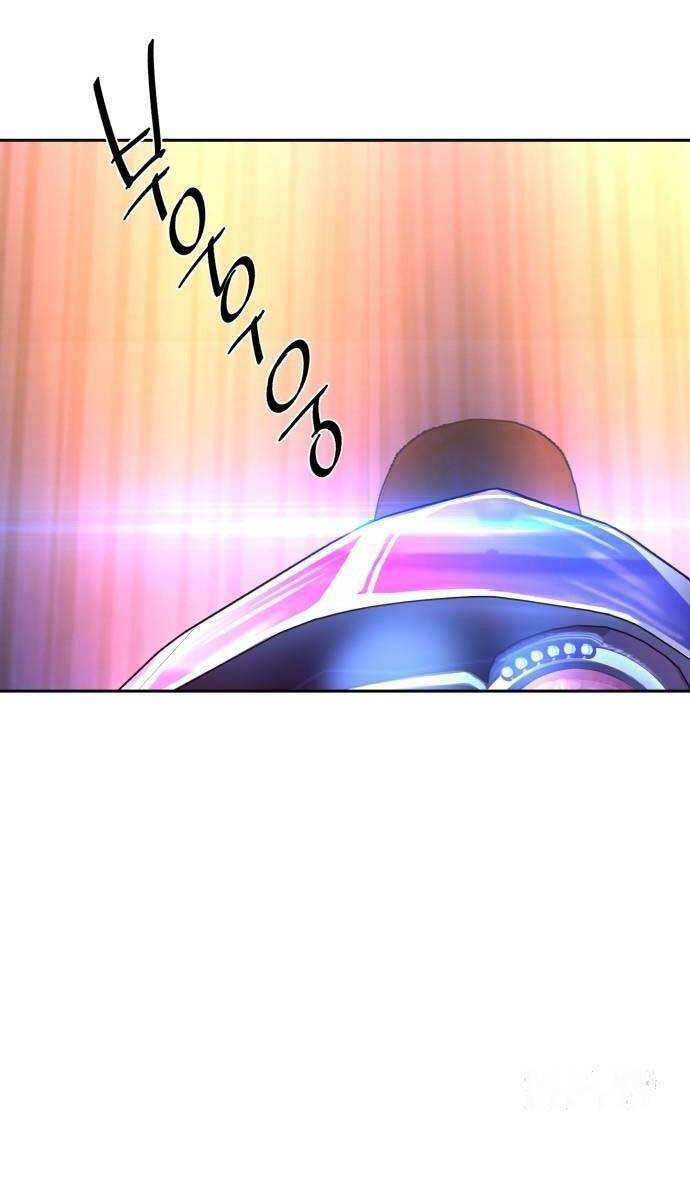 bạn học tôi là lính đánh thuê chapter 177 49