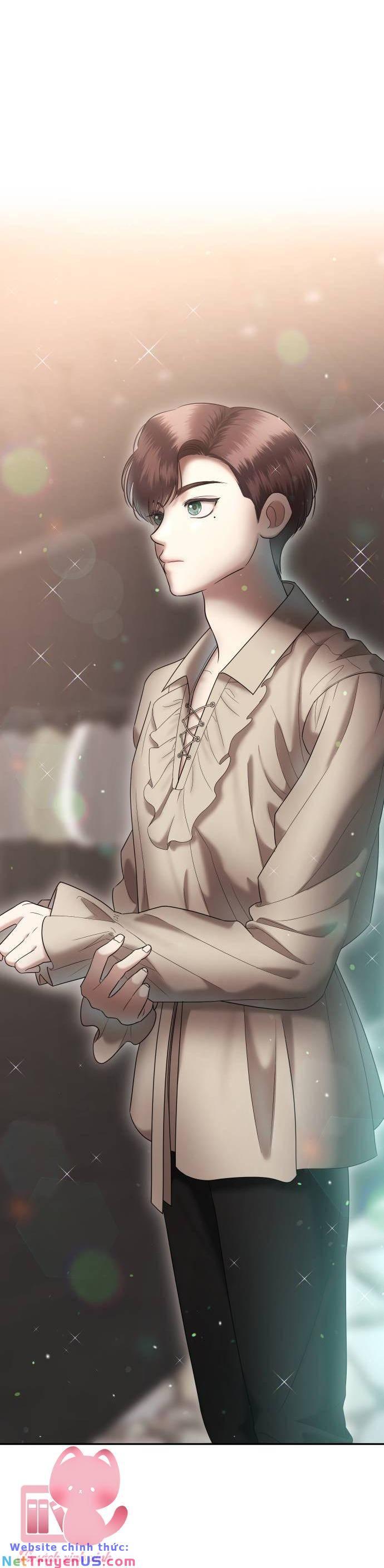 chị em tranh đấu chapter 39 40