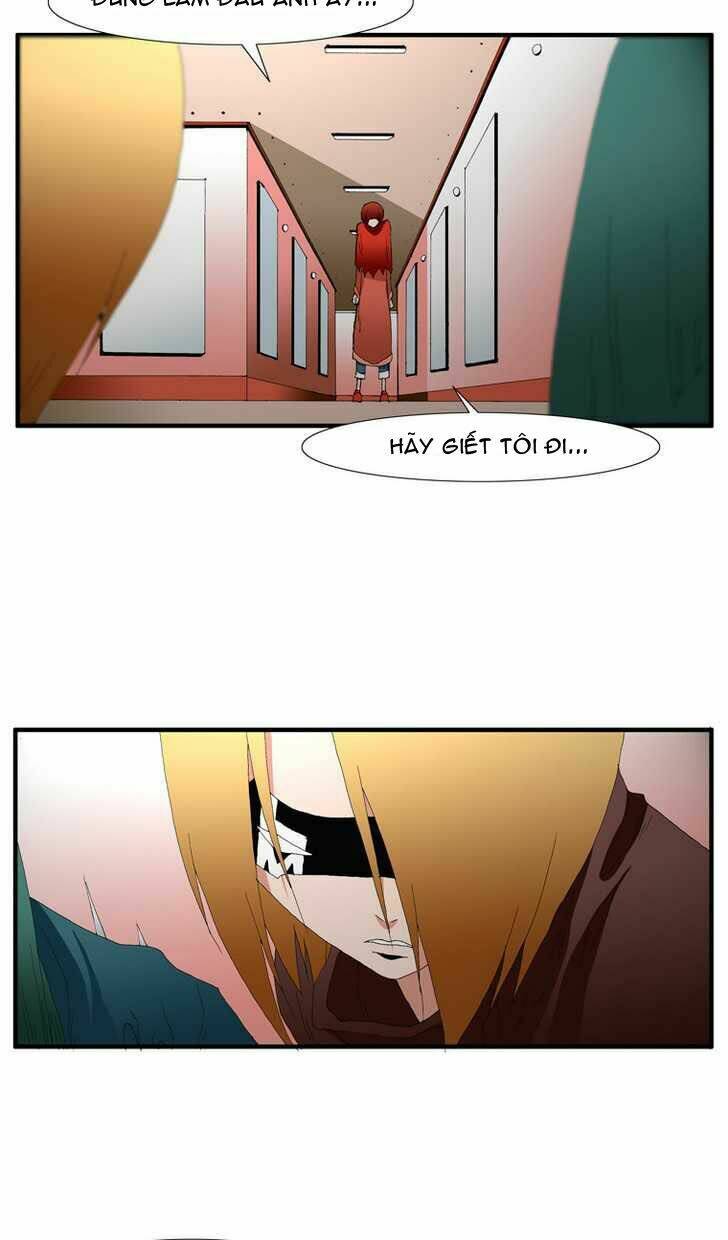 siêu năng chapter 81 4