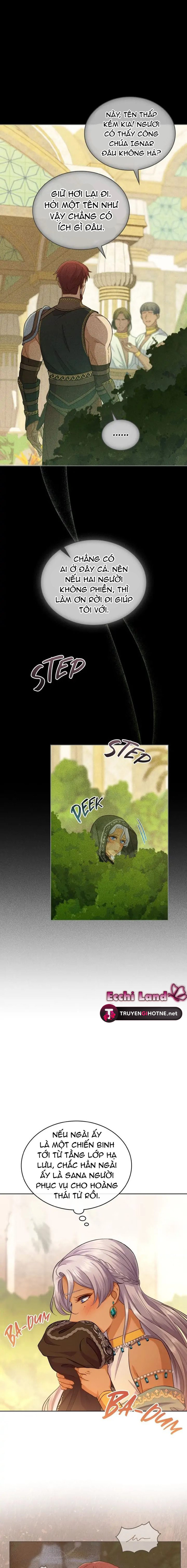 hội cùng thuyền chapter 48.2 4