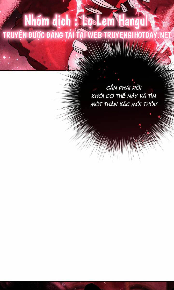 cha, con không muốn kết hôn đâu chapter 122.1 47