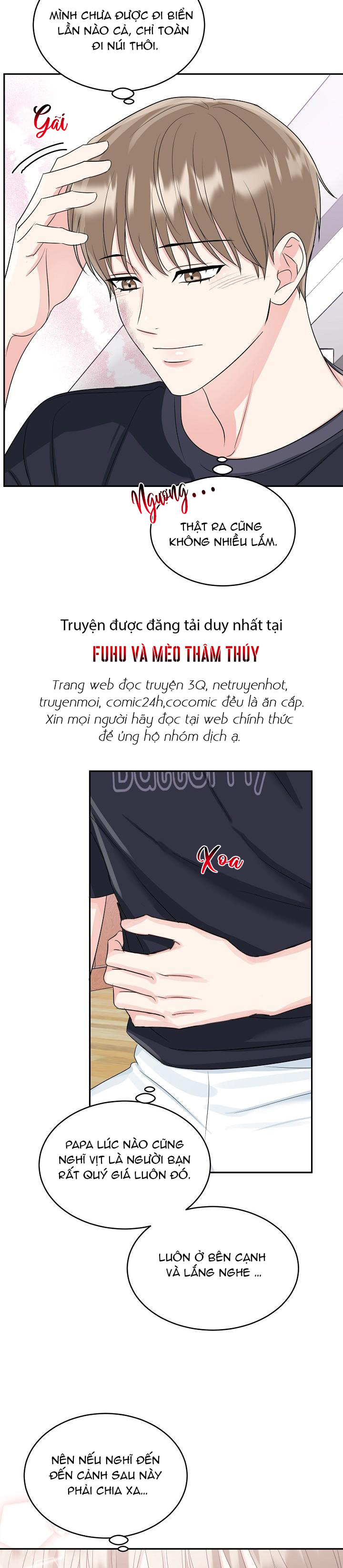 hổ dữ chapter 17 26