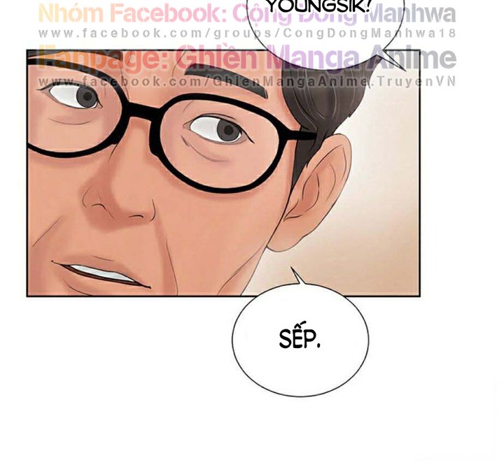 phòng bi da tình yêu chapter 2 32