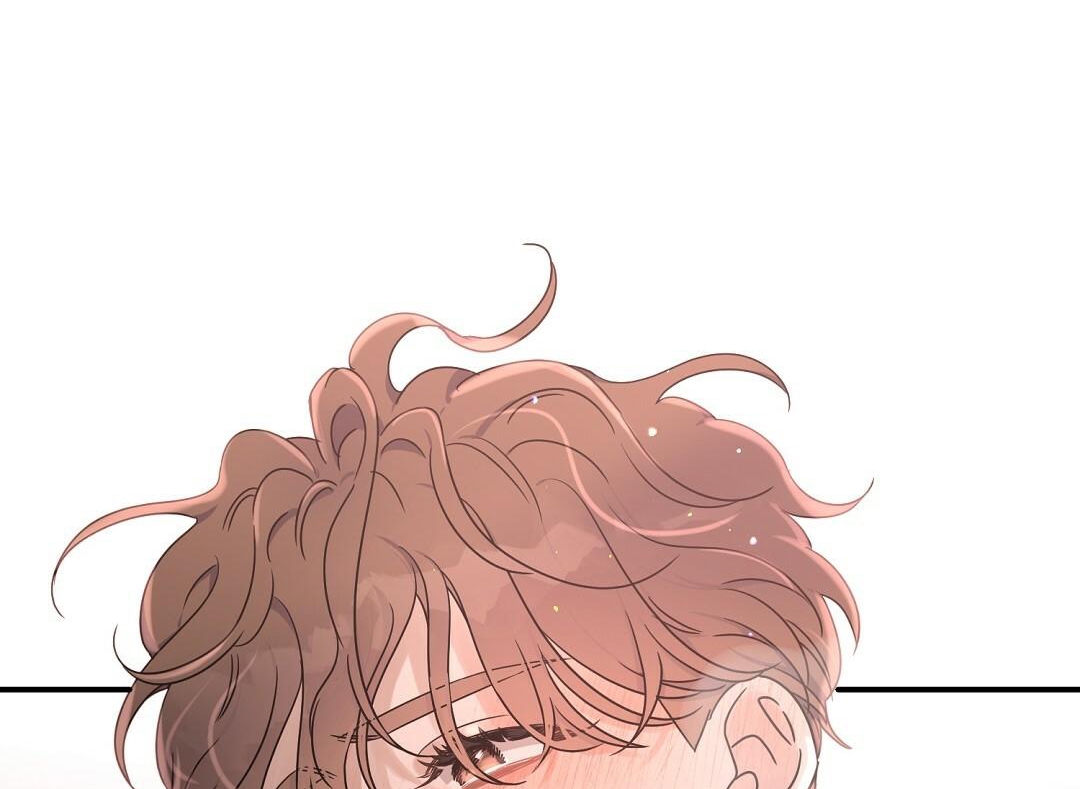 phức cảm tự ti của omega chapter 29 36