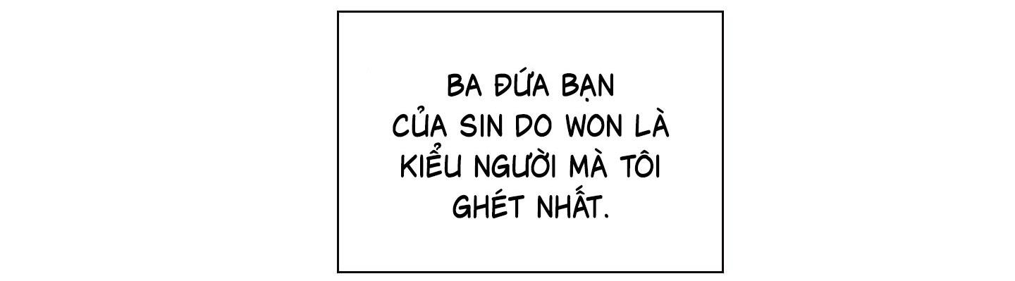 tình tay ba giữa chó, sói và mèo chapter 14 10