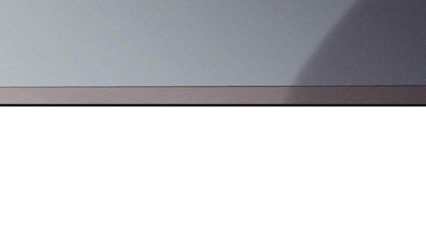 chiếu tướng chapter 91 111