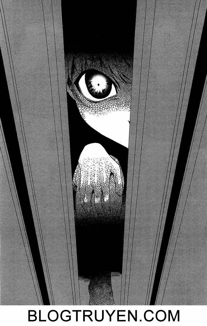 ác mộng gakuen chapter 1 24