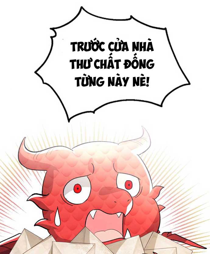 prince maker chapter 16 27