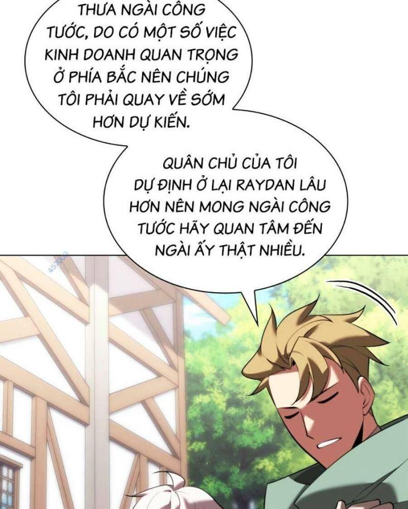 vượt qua giới hạn chapter 174 35