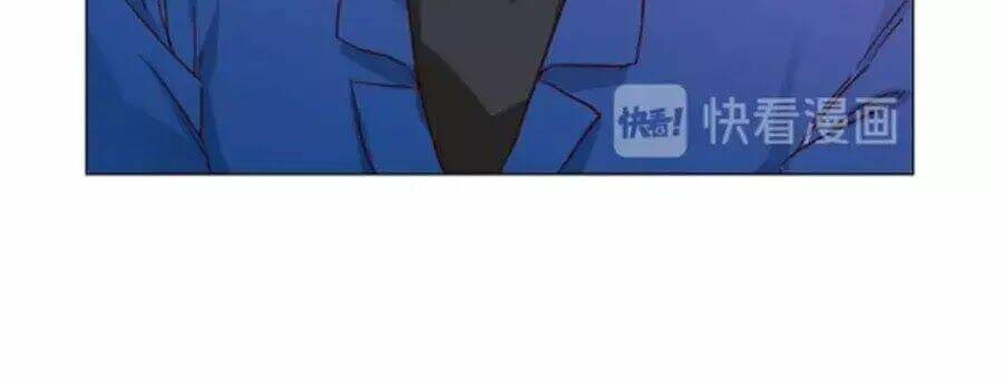 ngôi sao vụn vỡ chapter 42 55