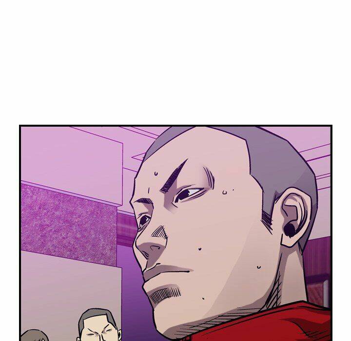 huyền thoại : khởi đầu chapter 82 105