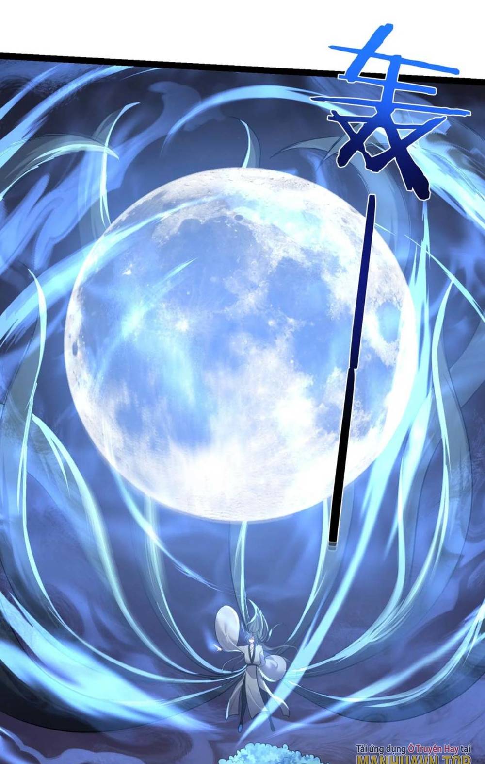 ta là nhân vật phản diện đại thiếu gia chapter 95 11