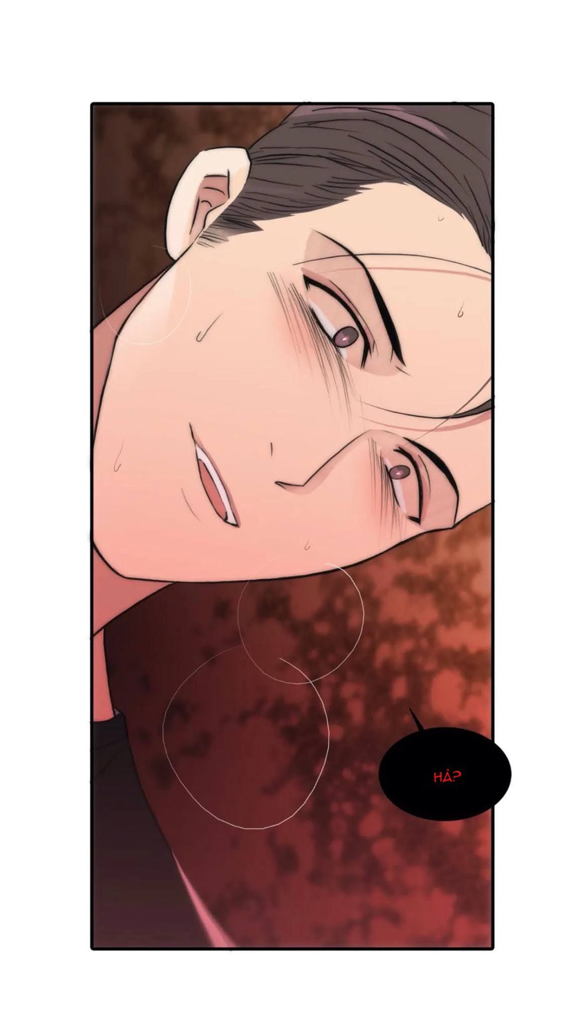 đưa đón người yêu chapter 55 3