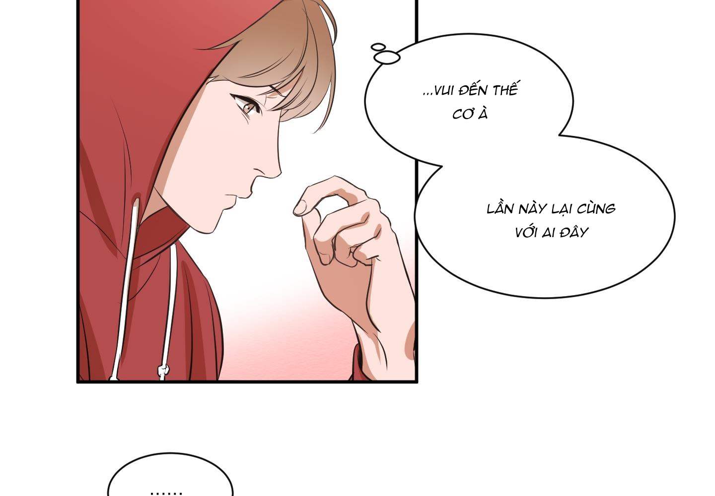 chốn riêng tư chapter 5 24