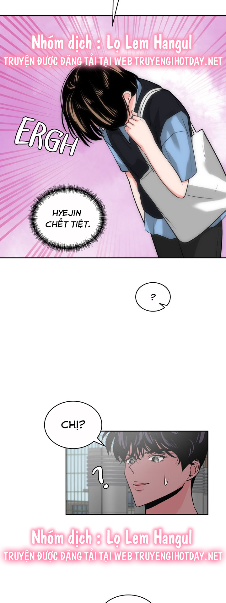 tối hậu thư chapter 62 9