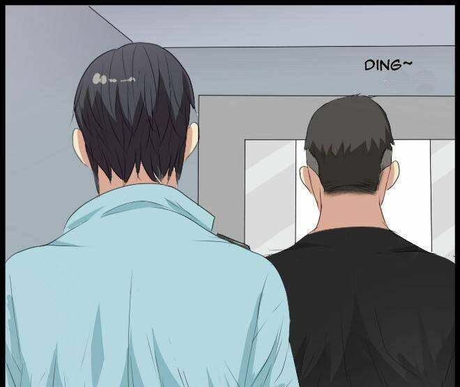 future trial chapter 10 2