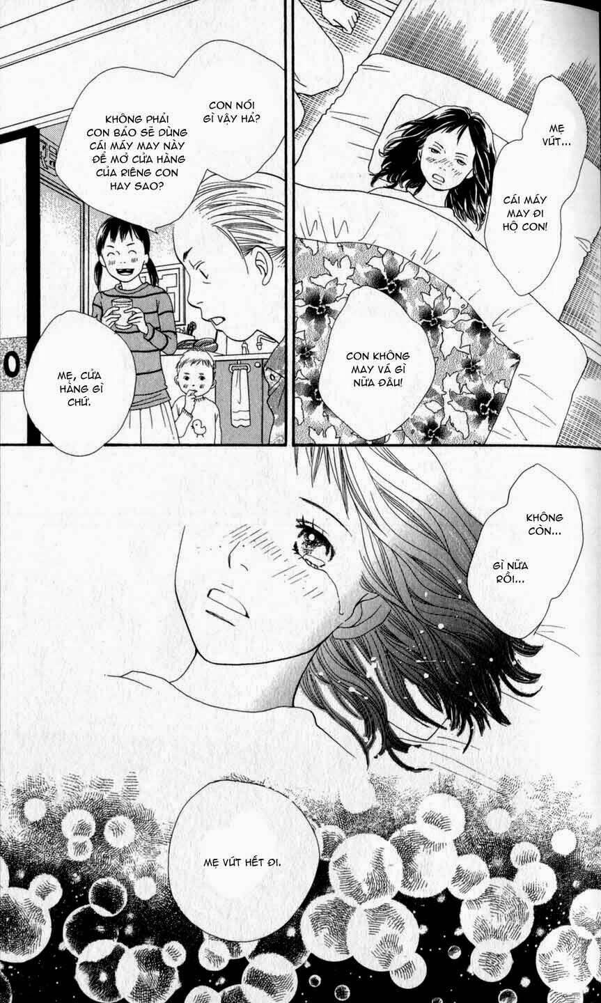 cat street chapter 18 16