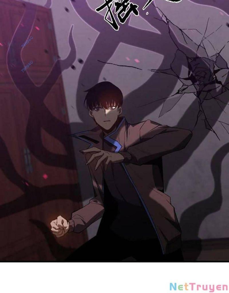 siêu tiến hóa chapter 84 42