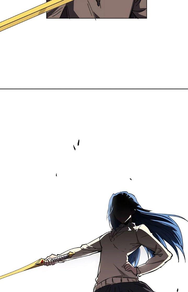 giang tư tiên sinh chapter 24 10