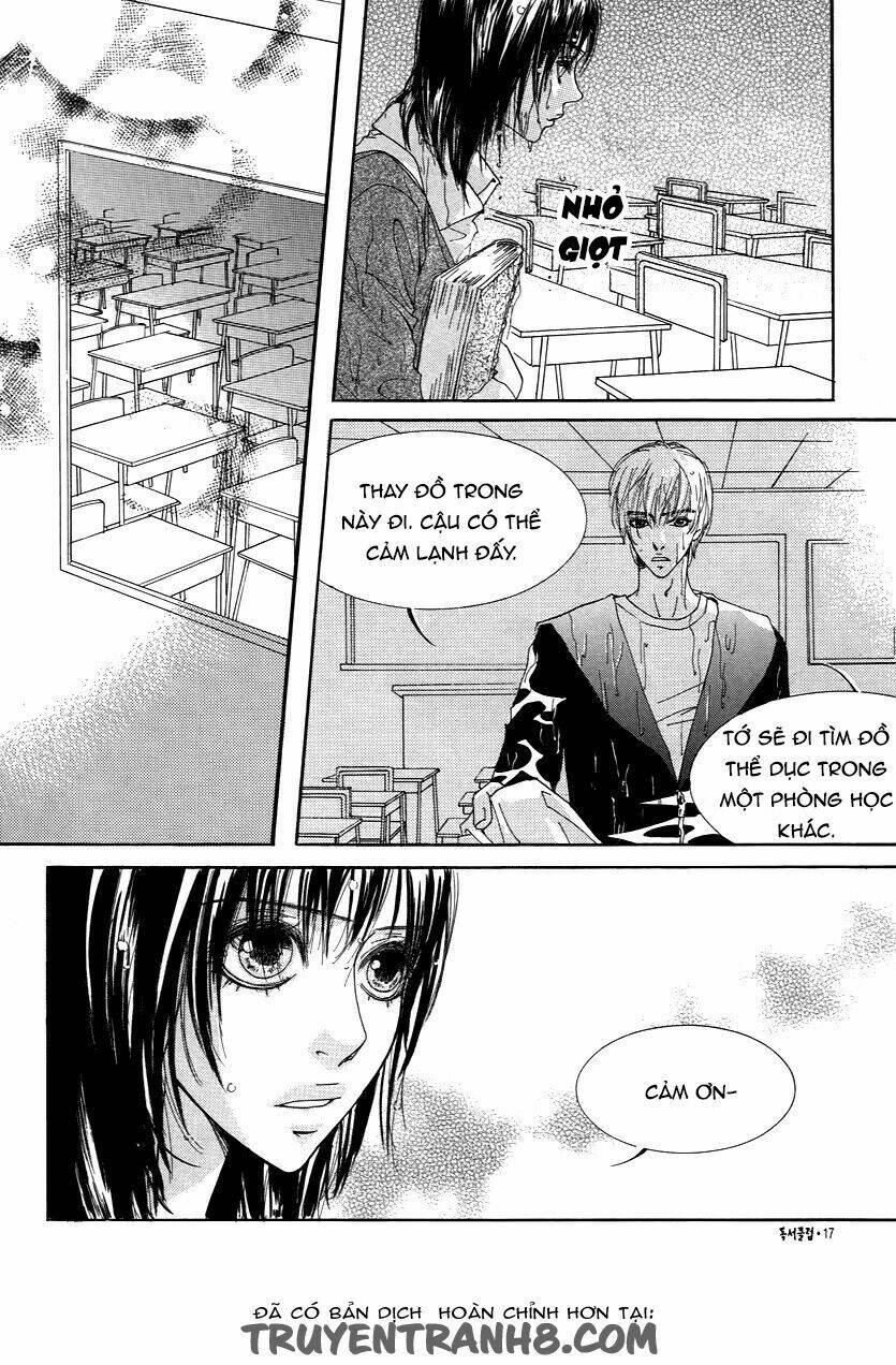 book club chapter 14 18