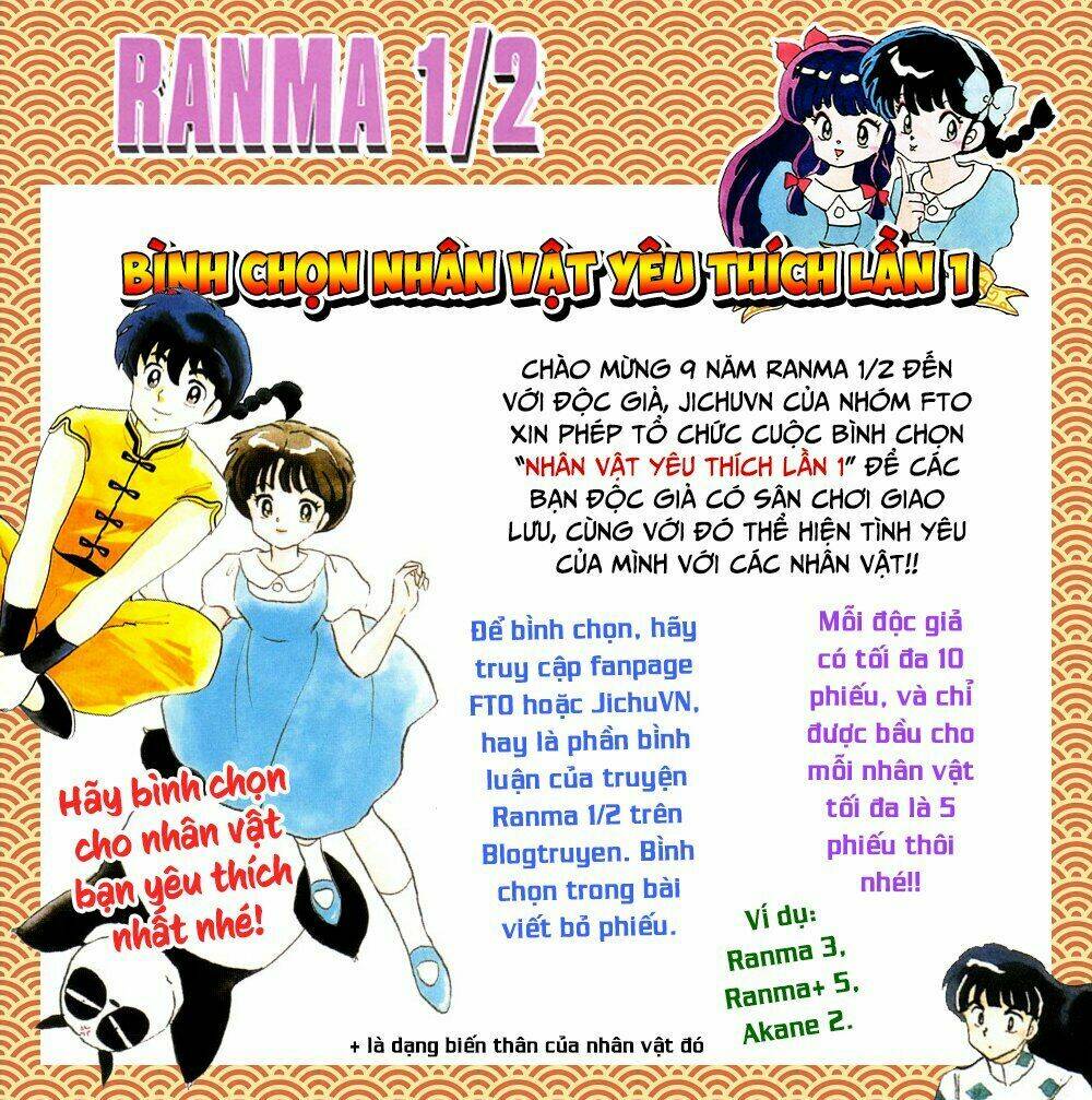 suối lời nguyền chapter 312.5 2