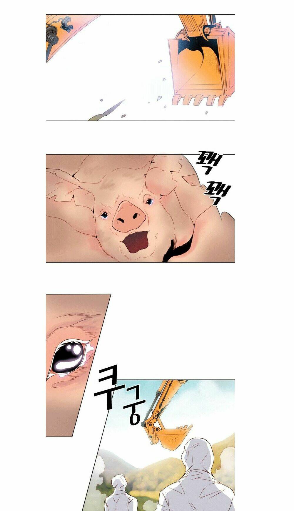 gods of time chapter 10 3