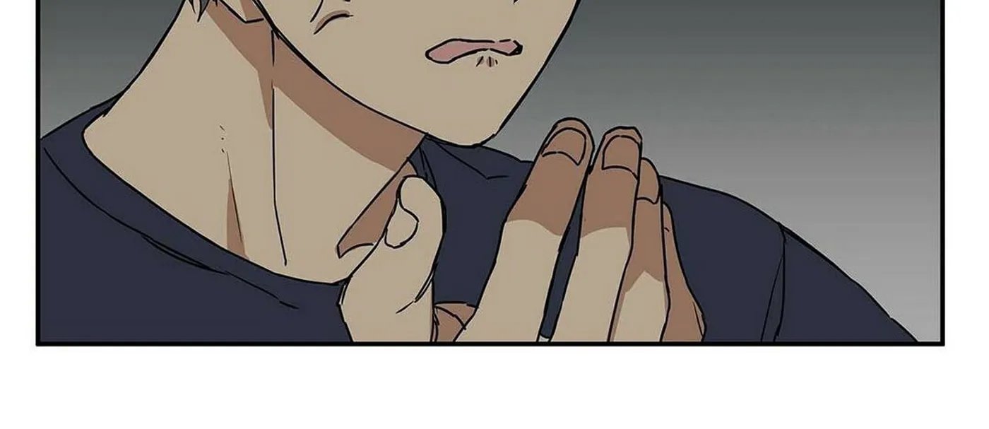 guide cấp b chapter 1 136