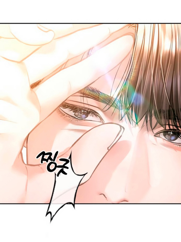 đứa trẻ trông giống tôi chapter 32.2 1