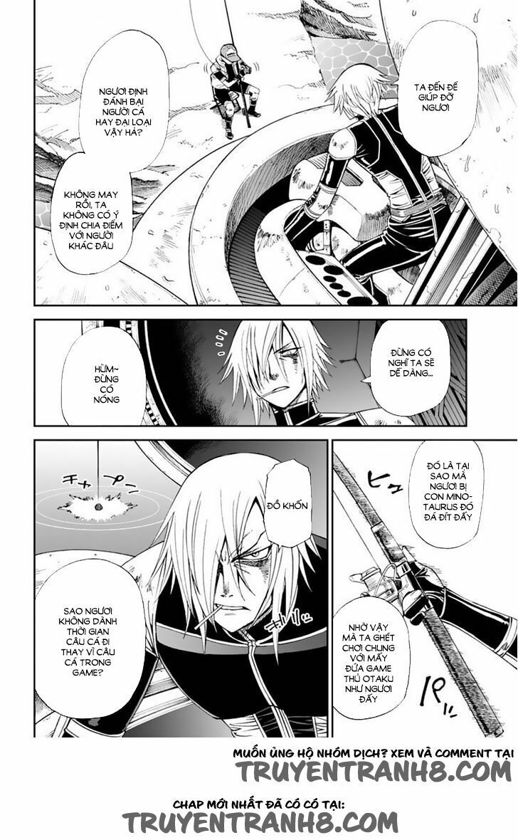 12 beast chapter 10 38