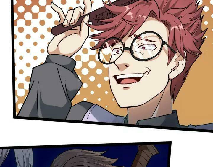 hồi xuân tiểu độc y chapter 63 4