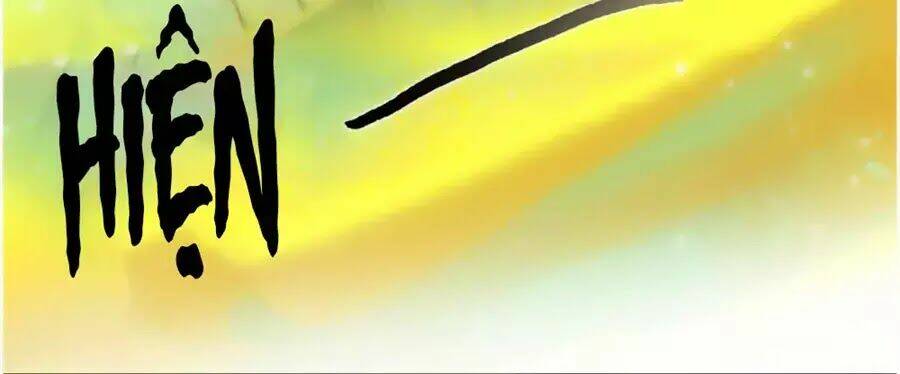 đường tăng cũng quyến rũ chapter 29 7