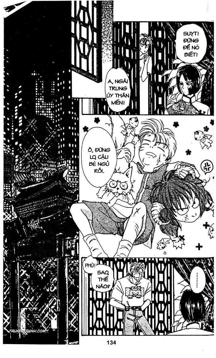 petshop of horrors chapter 19 19