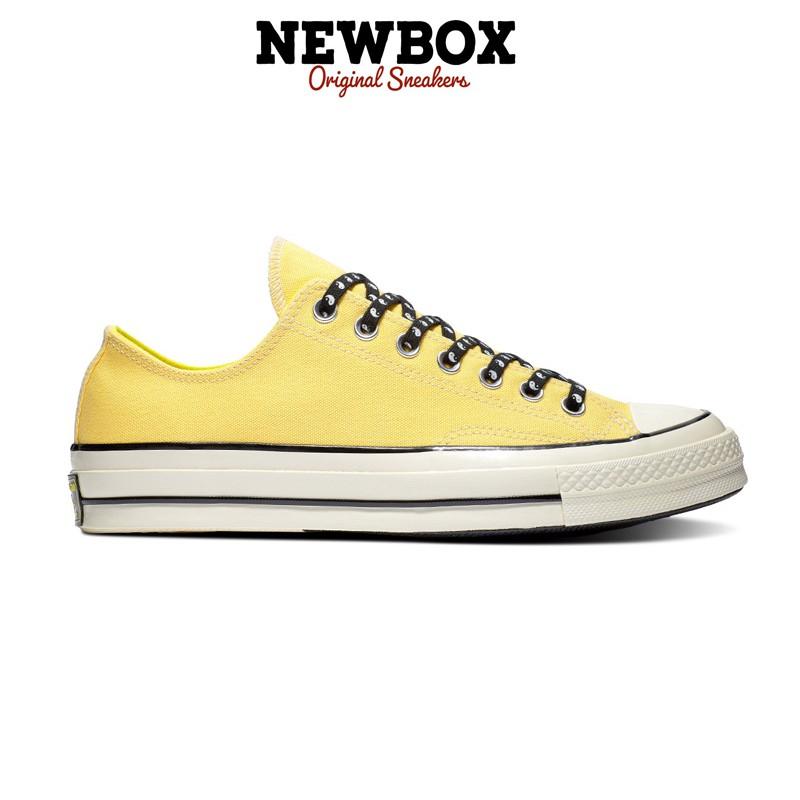 Giày Converse Chuck Taylor All Star 1970s Psy-Kicks - 164214