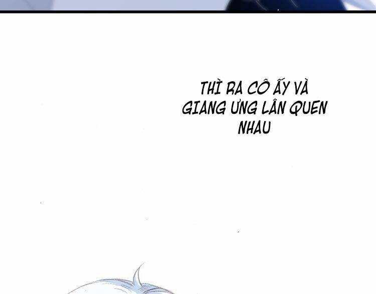 con tim rung động 3 chapter 16 113