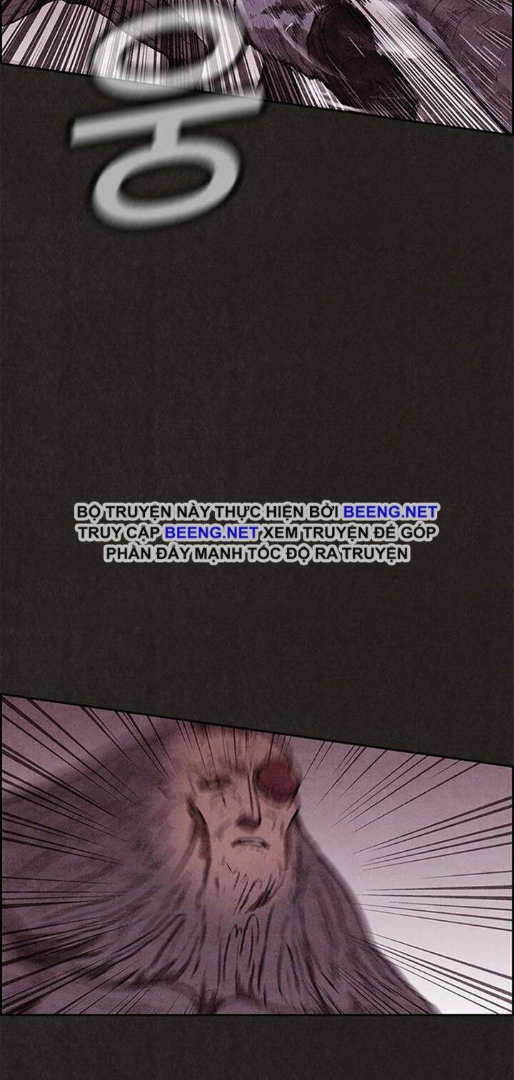 quái vật tại chung cư xanh chapter 137 63