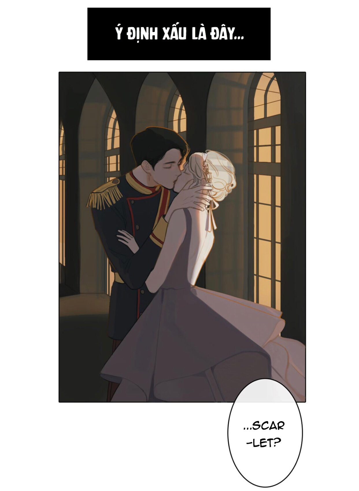 tổng hợp prologue chapter 35 12