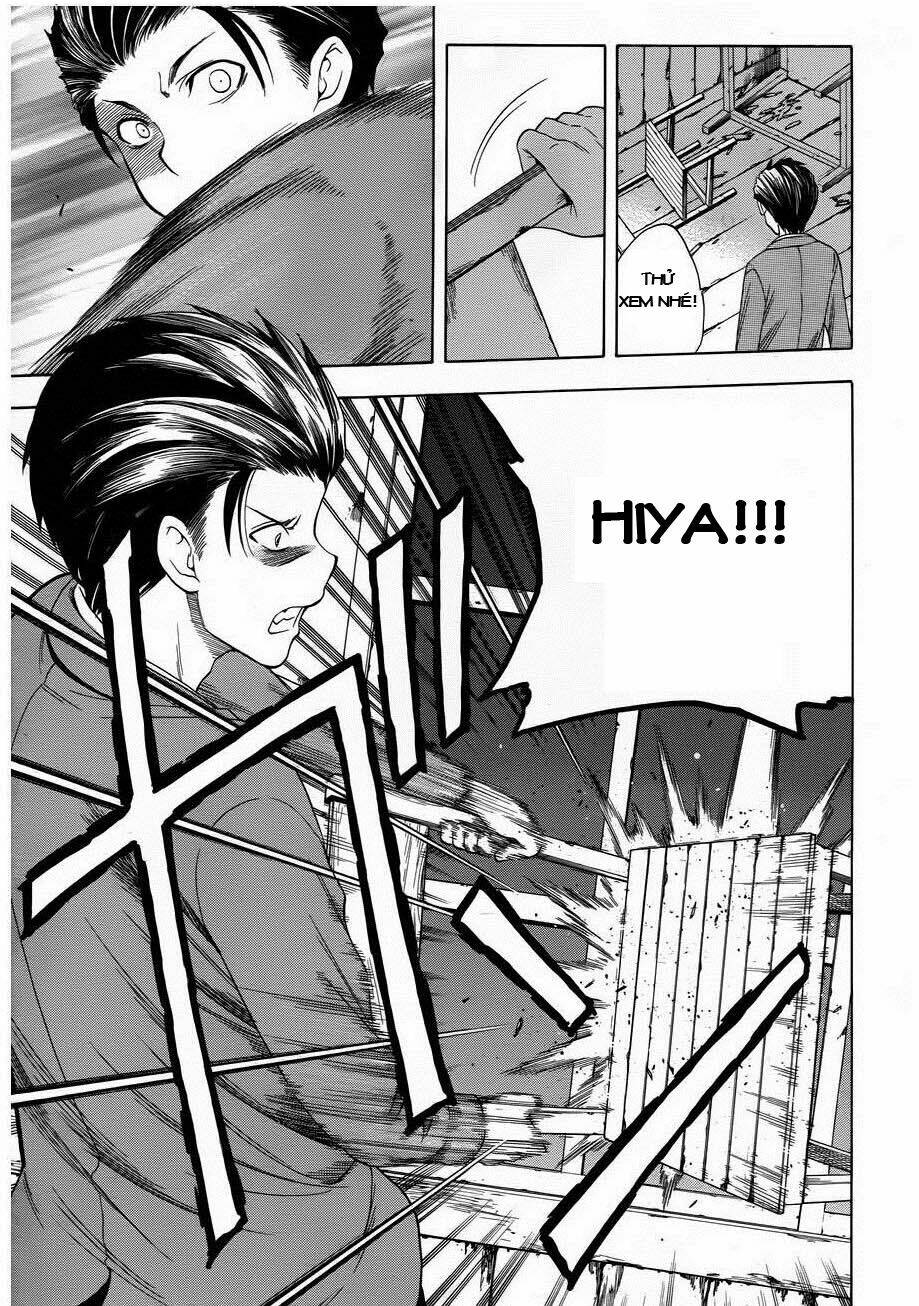 corpse party another child chapter 2 14