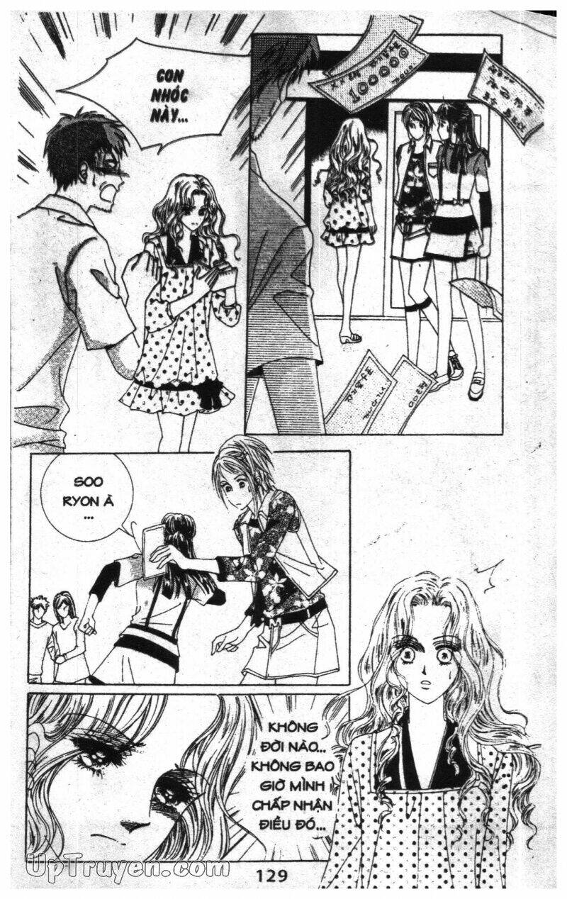 dạ khúc chapter 6 129