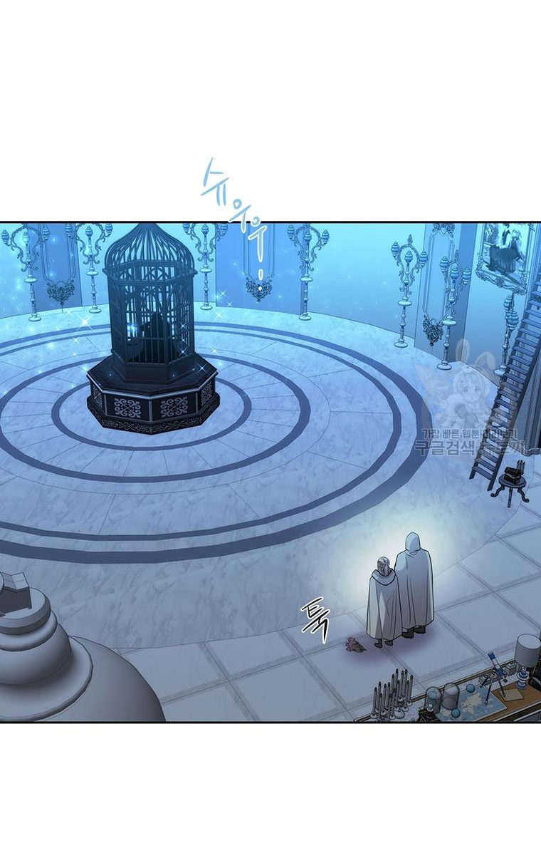 năm môn đệ của charlotte chapter 189.2 10