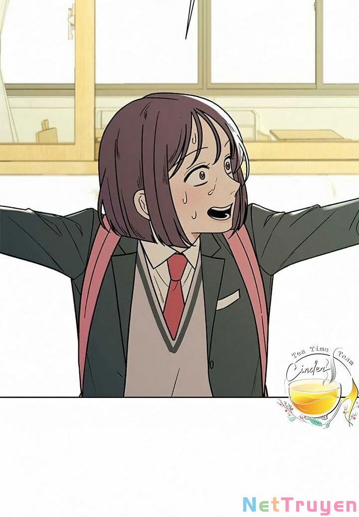 chiến lược: tình yêu trong sáng chapter 9 15