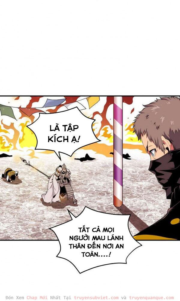 tôi sinh ra để làm người vĩ đại chapter 42 60