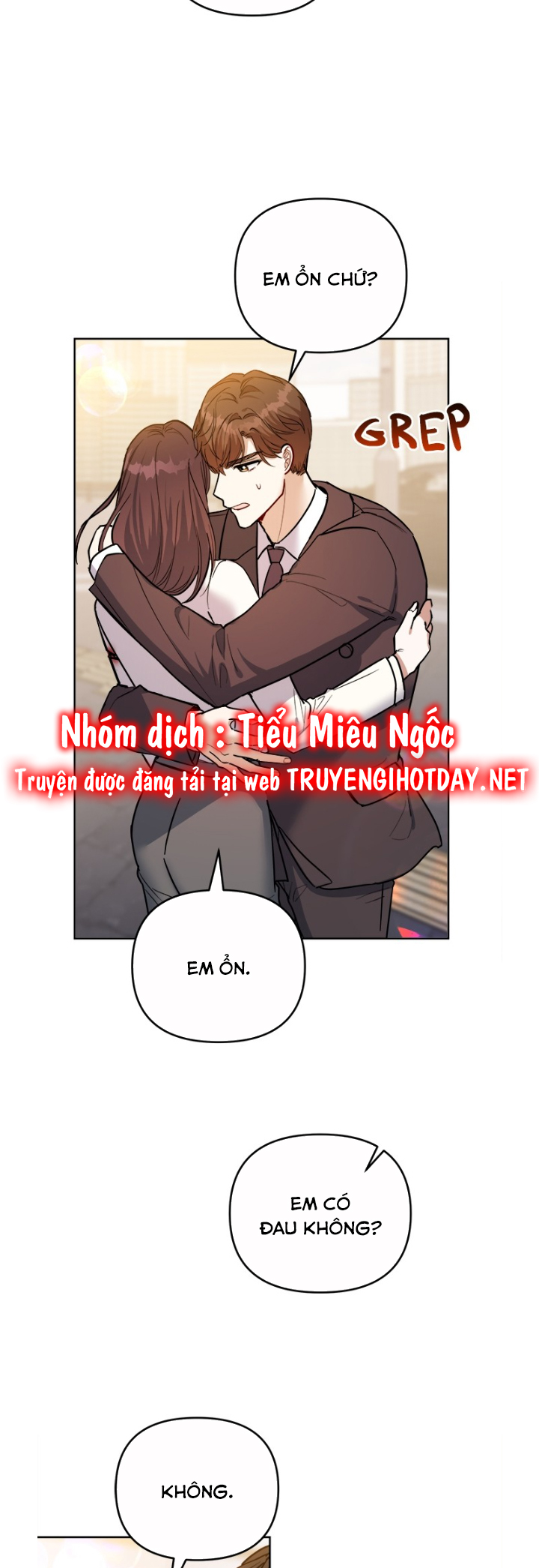 bản cam kết hôn nhân chapter 99 32