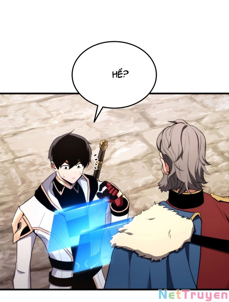 huyền thoại game thủ - tái xuất chapter 50 25