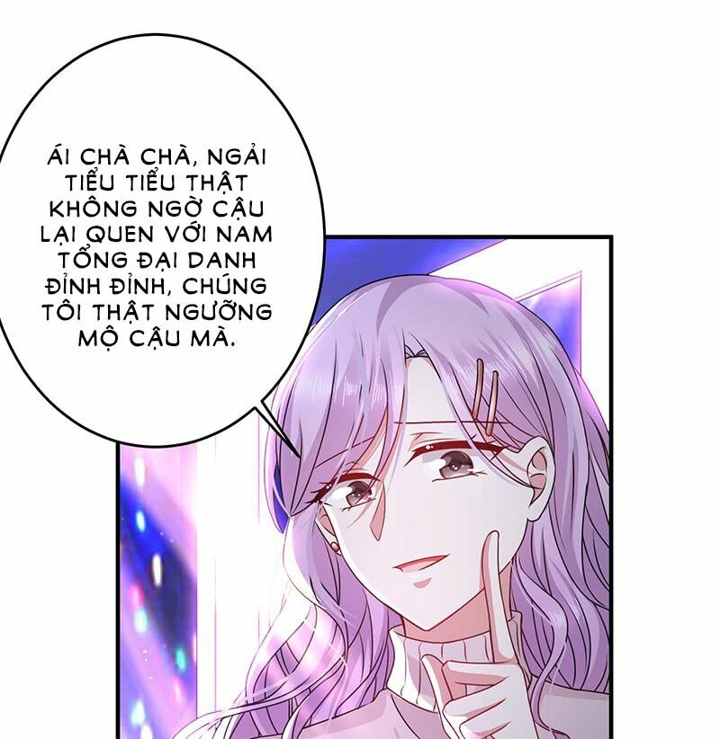 Ác Ma Đừng Hôn Tôi Chapter 16 - Trang 59