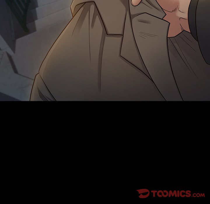 luật nhân quả chapter 48 39