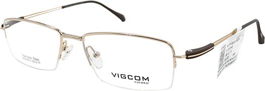 GỌNG KÍNH UNISEX VIGCOM VG1610